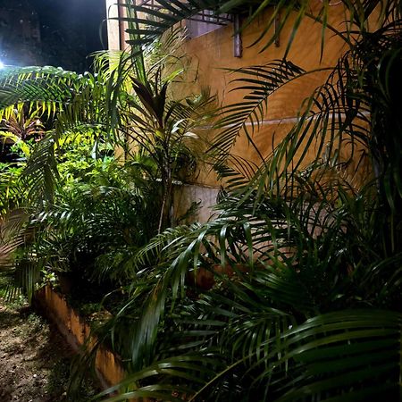 Hotel Harmony By Heaven Calangute Exterior photo